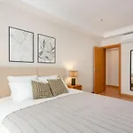 Apartament Grace Haven