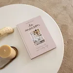 Grace Haven Apartment Lisbon