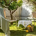 Apartament Grace Haven