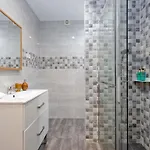 Grace Haven Apartament *